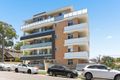 Property photo of 12/2-6 Carlton Parade Carlton NSW 2218