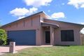 Property photo of 21 Bronzewing Crescent Bohle Plains QLD 4817