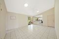 Property photo of 58 Glasshouse Crescent Forest Lake QLD 4078