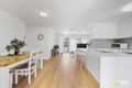 Property photo of 21/20 St Kevins Avenue Benowa QLD 4217