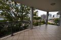 Property photo of 2/446 Main Street Kangaroo Point QLD 4169