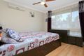 Property photo of 22 Ashwick Circuit St Clair NSW 2759
