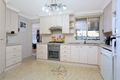 Property photo of 22 Ashwick Circuit St Clair NSW 2759