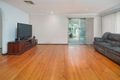Property photo of 15 Sycamore Street Langwarrin VIC 3910