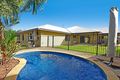 Property photo of 10 Tomkinson Street Gunn NT 0832
