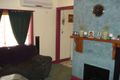 Property photo of 88 Spring Street Orange NSW 2800