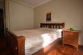 Property photo of 91 Toolakea Beach Road Bluewater QLD 4818