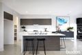 Property photo of 3B Bradford Street Bentleigh East VIC 3165