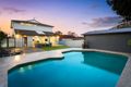 Property photo of 14 Bass Street Port Hacking NSW 2229