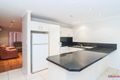 Property photo of 2/18 Wavey Street Zillmere QLD 4034