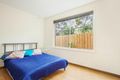 Property photo of 6/11 Rathmines Street Fairfield VIC 3078