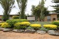 Property photo of 40 Victoria Street Mannum SA 5238