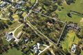 Property photo of 23 Cleveland Avenue Lower Plenty VIC 3093