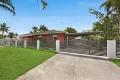 Property photo of 19 Farrell Street Kirwan QLD 4817