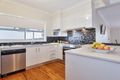 Property photo of 25 Golding Avenue Belmont North NSW 2280