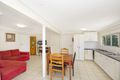 Property photo of 2 Durack Street Douglas QLD 4814