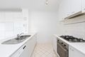 Property photo of 602/28 Bank Street South Melbourne VIC 3205