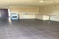 Property photo of 1/13 Maroong Street Currajong QLD 4812