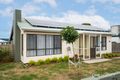 Property photo of 57 Bird Street Montello TAS 7320