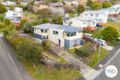 Property photo of 1 Northcote Road Moonah TAS 7009