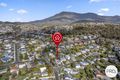 Property photo of 1 Northcote Road Moonah TAS 7009