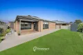 Property photo of 48 Cortula Road Cranbourne East VIC 3977