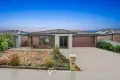 Property photo of 48 Cortula Road Cranbourne East VIC 3977