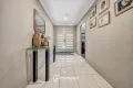 Property photo of 48 Cortula Road Cranbourne East VIC 3977