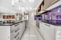 Property photo of 48 Cortula Road Cranbourne East VIC 3977
