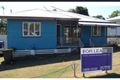 Property photo of 49 Windemere Avenue Morningside QLD 4170