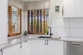 Property photo of 30 Lismore Drive Helensvale QLD 4212