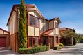 Property photo of 2/102 Bent Street Moonee Ponds VIC 3039