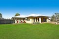 Property photo of 10 Tomkinson Street Gunn NT 0832