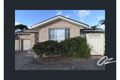 Property photo of 2/38 Frederick Street Sanctuary Point NSW 2540