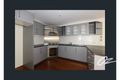 Property photo of 2/38 Frederick Street Sanctuary Point NSW 2540