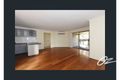 Property photo of 2/38 Frederick Street Sanctuary Point NSW 2540
