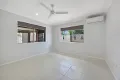 Property photo of 19 Farrell Street Kirwan QLD 4817