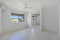 Property photo of 19 Farrell Street Kirwan QLD 4817