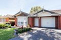 Property photo of 1/96 Spains Road Salisbury Downs SA 5108