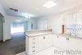 Property photo of 1/96 Spains Road Salisbury Downs SA 5108