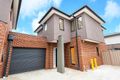 Property photo of 3/98 Ashley Street Maidstone VIC 3012