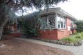 Property photo of 1/15 Hartley Avenue Caulfield VIC 3162