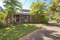 Property photo of 33 Bradley Street Springwood QLD 4127