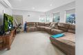 Property photo of 145 Ocean View Drive Bowen QLD 4805