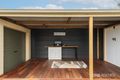 Property photo of 57 Bird Street Montello TAS 7320