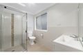 Property photo of 5 Elevon Street Middleton Grange NSW 2171