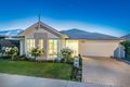 Property photo of 19 Edgari Street Jindalee WA 6036