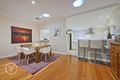 Property photo of 98 Ardross Street Applecross WA 6153