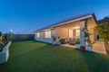 Property photo of 19 Edgari Street Jindalee WA 6036