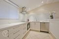 Property photo of 98 Ardross Street Applecross WA 6153